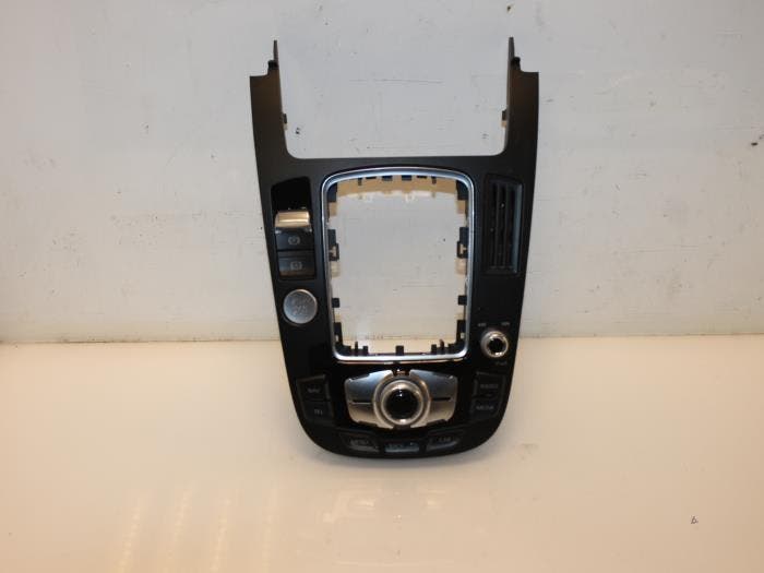 I-Drive knop Audi Q5 O107137, Auto-onderdelen, Elektronica en Kabels