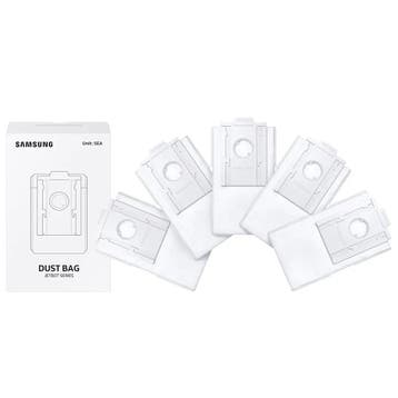 Samsung Clean Station Stofzuigerzak Jet Bot VCA-RDB95/VT, Electroménager, Aspirateurs, Verzenden