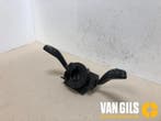 Combischakelaar Stuurkolom Volkswagen Transporter O247925