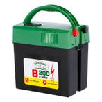 Electrificateur b200 - kerbl