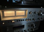 JVC - JA-S55 Solid state versterker