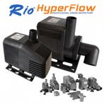 RIO 32 HF opvoerpomp, Verzenden, Nieuw