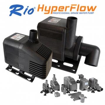 RIO 32 HF opvoerpomp, Dieren en Toebehoren, Verzenden, Nieuw