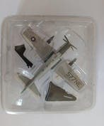 Del Prado Scale Diverse - Different Scale - Modelvliegtuig, Nieuw