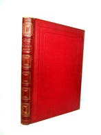 Frédéric Bouyer; Riou - La Guyane Française - 1867, Antiquités & Art