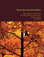 Agile Software Development, Principles, Patterns, and, Boeken, Verzenden, Gelezen, Martin Robert