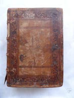 Giovanni Paolo Lancellotti - Corpus juris canonici emendatum