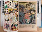 Detective Comics #469 - …By Deaths Eerie Light! - 1st