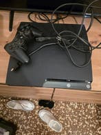 Sony - Playstation 3 (PS3) - Videogameconsole + games, Nieuw