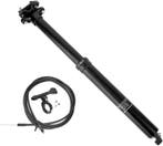MTB Zadelpen 150mm verstelbaar | Retour deal | Nu of nooit, Vélos & Vélomoteurs, Vélos Pièces, Verzenden, Zadel