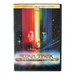 Star Trek The Motion Picture The Directors Edition (2DVD), Verzenden, Nieuw in verpakking