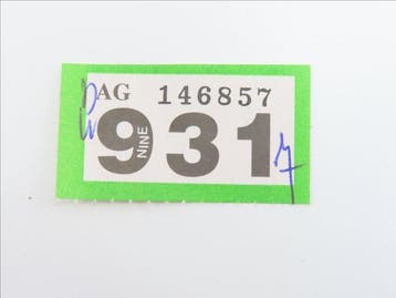 Märklin H0 - 22716/22715 - Modeltreinsporen (4) - 4-delig