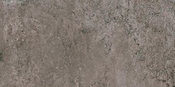 60X120 MONTPELLIER GRAPHITE Mat, Ophalen of Verzenden
