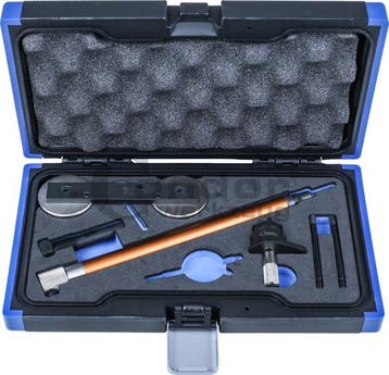 Timing gereedschap Set, Audi / VW 1.2 + 1.4 + 1.6 FSI / TSI, Verzenden, Nieuw