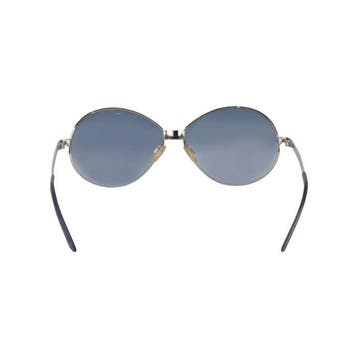 Fendi - Ensemble daccessoires de mode, Handtassen en Accessoires, Zonnebrillen en Brillen | Dames, Nieuw