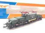 Roco H0 - 43446 - Elektrische locomotief (1) - Rh 1189