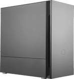 High end Intel i5 14500 - 8GB DDR5 - 512GB SSD NVMe, Ophalen of Verzenden, Nieuw