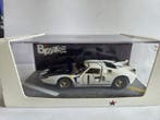 Bizarre 1:43 - Voiture miniature - Ford GT40 Mk II LM65, Nieuw