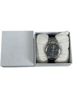 Seiko - Radio Wave Control Solar - Zonder minimumprijs -