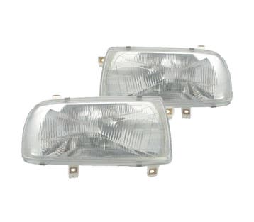 PHARES POUR VOLKSWAGEN VW VENTO 92-98, Auto-onderdelen, Verzenden, Nieuw