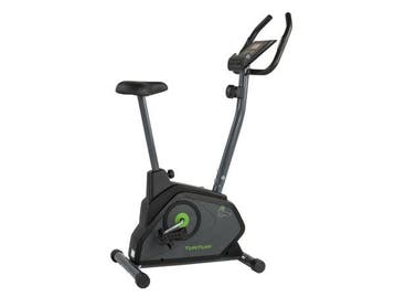 Veiling - Tunturi Hometrainer Cardio Fit B30, Nieuw