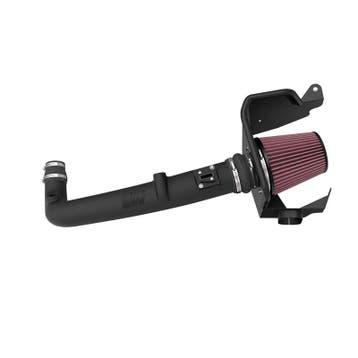 K&N Aircharger Kit passend voor Chevrolet Colorado & GMC Can, Verzenden, Nieuw