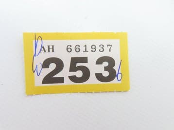 Roco H0 - 46859/46393 - Wagon de marchandises pour trains, Nieuw