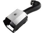 aFe MagnumFORCE Intakes Stage-2 PDS AIS PDS Jeep Grand, Ophalen of Verzenden, Nieuw