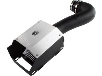 aFe MagnumFORCE Intakes Stage-2 PDS AIS PDS Jeep Grand, Ophalen of Verzenden, Nieuw