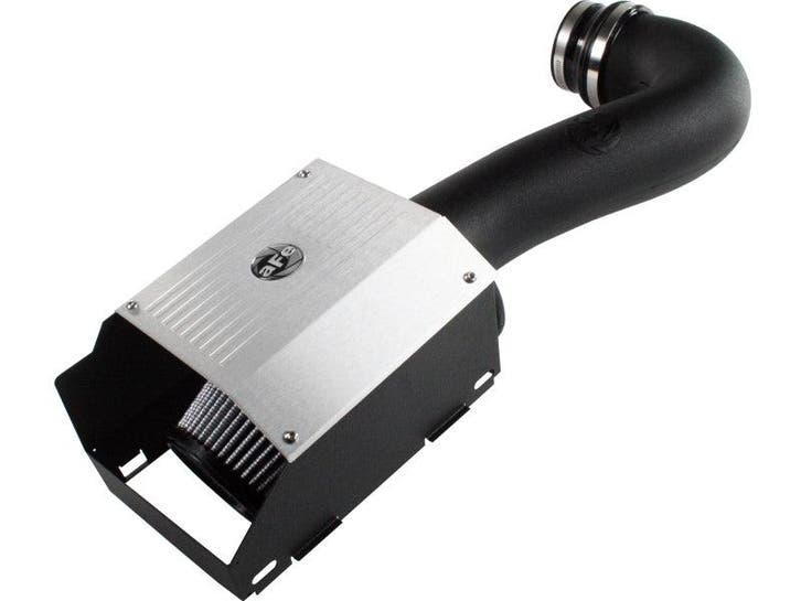 aFe MagnumFORCE Intakes Stage-2 PDS AIS PDS Jeep Grand, Auto-onderdelen, Overige Auto-onderdelen, Ophalen of Verzenden