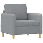 Driezitsbank 180cm | Tweede kansje | OP = OP, Huis en Inrichting, Verzenden, 150 tot 200 cm, Driepersoons, 75 tot 100 cm