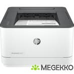 HP LaserJet Pro 3002dn Zwart-wit Printer, Verzenden, Nieuw