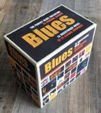 Various Artists/Bands in Blues - The Perfect Blues, Nieuw in verpakking