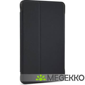 Case Logic SnapView 8,7  Tablethoes, Verzenden, Nieuw