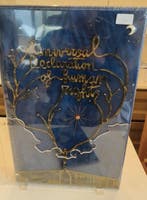 Marilena Ferrari fmr - Universal Declaration of Human Rights