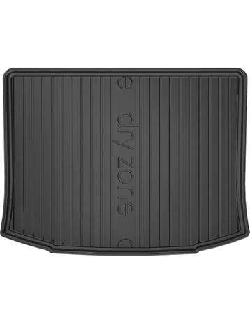 All Weather kofferbakmat Fiat Bravo II Hatchback (zonder opt, Verzenden, Nieuw