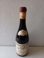 1970 Giuseppe Rinaldi - Barolo - 1 Flessen (0.72L), Verzamelen, Nieuw