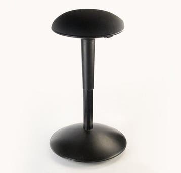 IKEA - Nicholai Wiig-Hansen - Kruk - Nilserik - Textiel,