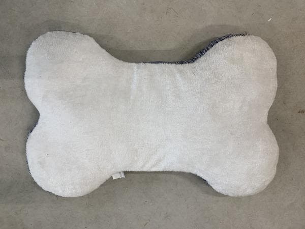 Veiling - Hondenmand, Animaux & Accessoires, Paniers pour chiens