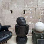 Mitch Richmond (1983) - Full A.R.M.O.R.