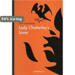 Egyptian mummies 8710371001866 Lawrence D.H., Verzenden, Lawrence D.H.