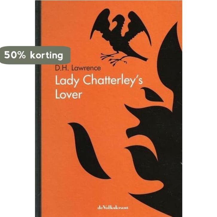 Egyptian mummies 8710371001866 Lawrence D.H., Boeken, Literatuur, Gelezen, Verzenden