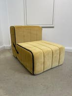 Ambivalenz - Malte Grieb - Canapé - Curt-Set 2 - par ex.