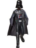 Star Wars Kostuum Darth Vader Premium Kind, Verzenden, Nieuw
