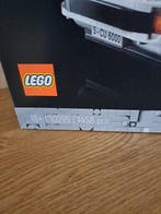 Lego Set - 10295 - Creator Expert - Porsche 911, Nieuw
