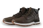 Timberland Hoge sneakers in maat 44 Grijs, Kleding | Heren, Schoenen, Overige kleuren, Verzenden, Timberland, Sneakers
