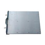 Cisco ESR-PWR-DC, Ophalen of Verzenden