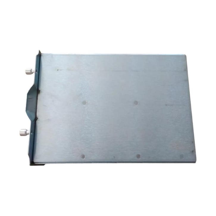 Cisco ESR-PWR-DC, Informatique & Logiciels, Commutateurs réseau, Enlèvement ou Envoi