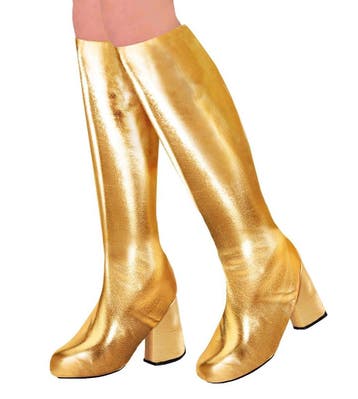 Gouden Laars Cover, Verzenden, Nieuw