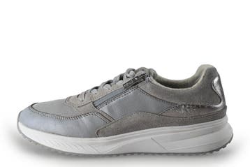 Waldlaufer Sneakers in maat 40 Blauw, Kleding | Dames, Schoenen, Waldlaufer, Sneakers, Gedragen, Verzenden